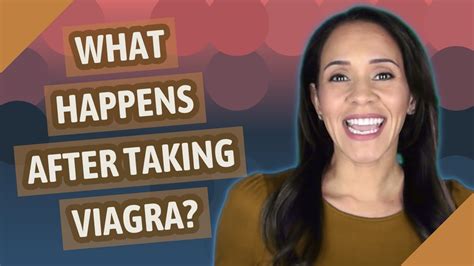 stepmom gives stepson viagra by mistake|Before: Finding out her stepson took a viagra. After: Solved his .